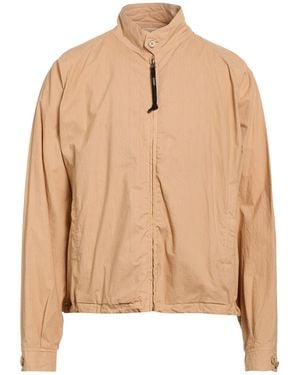 Aspesi Veste Et Blouson - Neutre