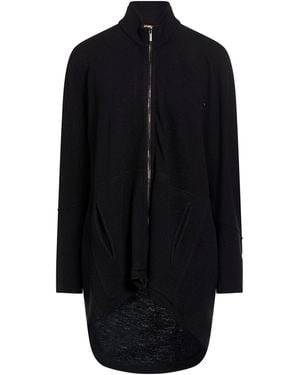 Gentry Portofino Jacket Virgin Wool - Blue