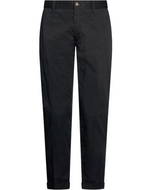 Liu Jo Pants - Black