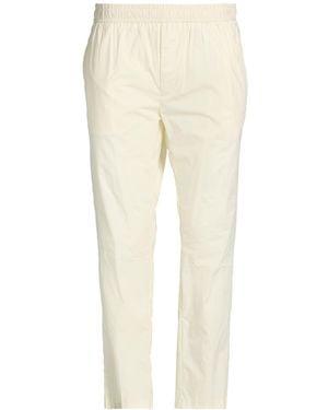 Liu Jo Pants - Natural