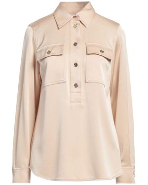 MICHAEL Michael Kors Top - Natural