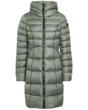 Peuterey Puffer - Grey