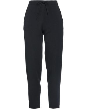 Caractere Pants - Blue