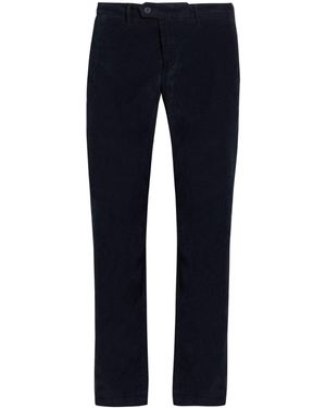 0/zero Construction Hose - Blau