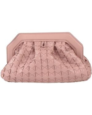 Serapian Handtaschen - Pink