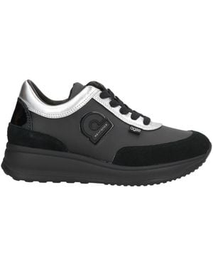 AGILE by RUCOLINE Sneakers - Black