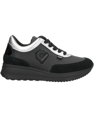 AGILE by RUCOLINE Sneakers - Schwarz