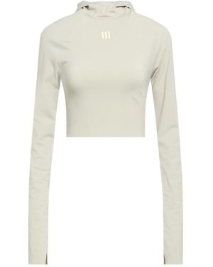 adidas Sweatshirts - White