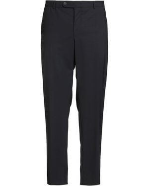 Windsor. Pants - Blue