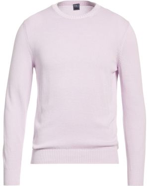 Fedeli Jumpers - Pink