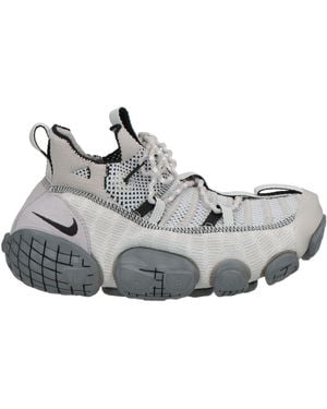 NIKE ISPA Sneakers - Gray