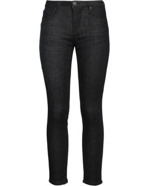 True Religion Jeans - Black