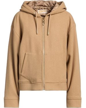 MICHAEL Michael Kors Jacket - Natural