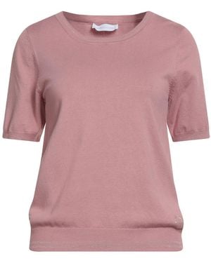 Diana Gallesi Jumpers - Pink