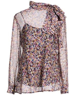 Liu Jo Top - Pink