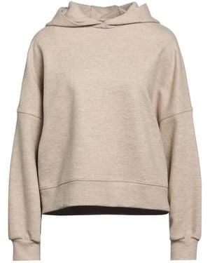 Circolo 1901 Pullover - Neutro