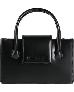 Chiara Ferragni Sac à main - Noir