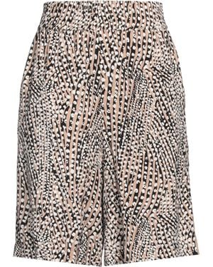 ESCADA Shorts & Bermudashorts - Mehrfarbig