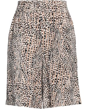 ESCADA Shorts & Bermuda Shorts - Multicolour
