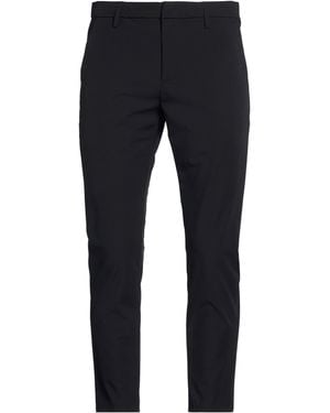 Dondup Trousers - Blue