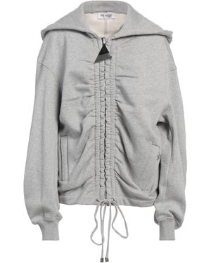 The Attico Sudadera - Gris