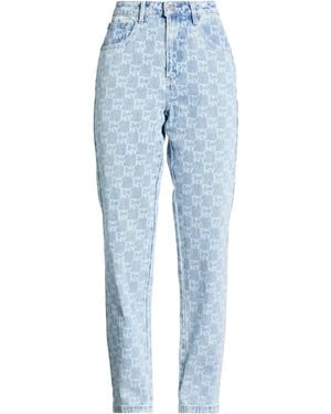 DKNY Jeans - Blue