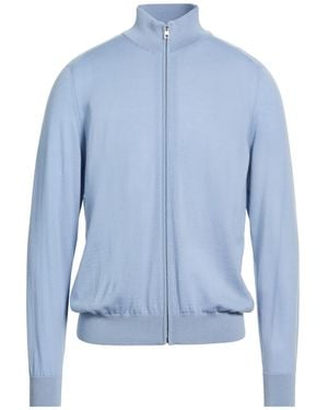 dunhill Rebecas - Azul