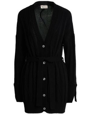 Drumohr Rebecas - Negro
