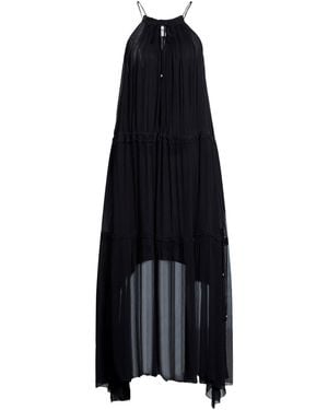 Isabel Marant Midi Dresses - Black