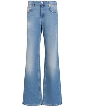 Department 5 Jeans - Blue