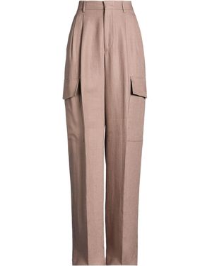 Tagliatore 0205 Trousers - Grey
