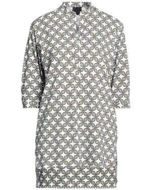 Rrd Top - White