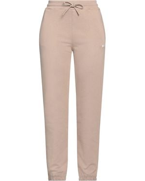 MSGM Trouser - Natural