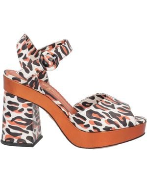 Charlotte Olympia Heels for Women | Online Sale up to 85 Charlotte Olympia Heels for Women | Online Sale up to 85