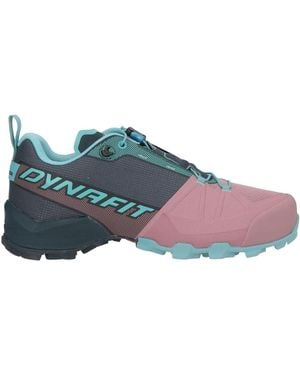 Dynafit Sneakers - Blue