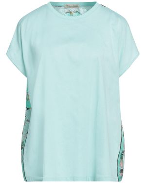 PUCCI T-shirt - Blue