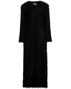 By Malene Birger Maxi Dress - Black