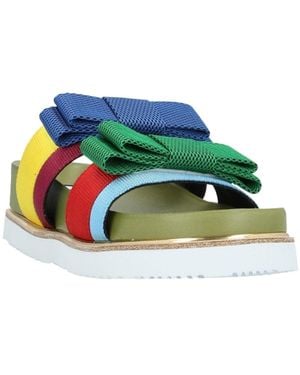 Suecomma Bonnie Shoes for Women | Online Sale up to 85% off