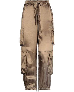 Manila Grace Hose - Mehrfarbig