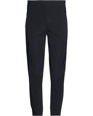 Rrd Trousers Polyamide, Elastane - Blue