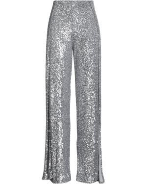 Tom Ford Trouser - Gray