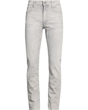 Iceberg Jeans - Grey