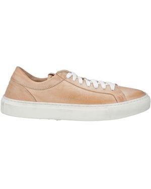 Preventi Sneakers - Neutro