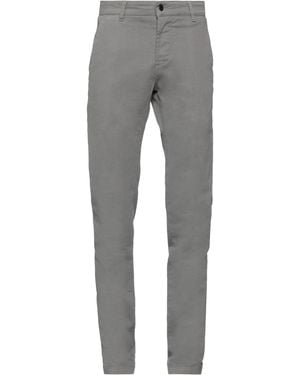 Camouflage AR and J. Hose - Grau