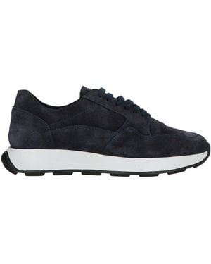 JEROLD WILTON Sneakers - Azul