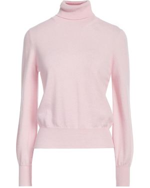 Peserico Dolcevita - Rosa
