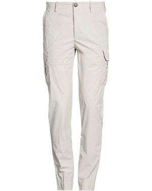Rrd Pants - White