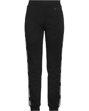 Moschino Trouser - Black