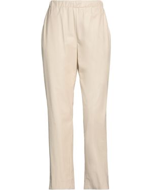 Suoli Pantalone - Neutro