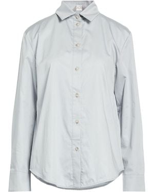 Max Mara Shirt - Blue
